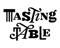 tastingtable