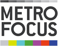 MetroFocus