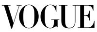 Vogue