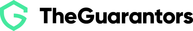 TheGuarantors