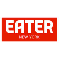 More Upscale NYC Restaurants Reportedly Tacking on Credit Card Fees to Bills