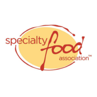 Live Coverage of Fancy Food Show Highlights Members ‘Giving Back’