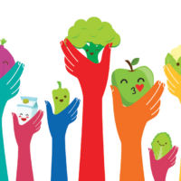 Fundraise as an Organization