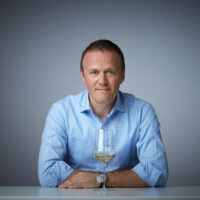 Aldo Sohm, Aldo Sohm Wine Bar, Le Bernardin