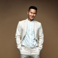 Charles Chen, CharlesChenTV