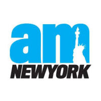 Big Apple Buzz | Pete Davidson and Kim Kardashian honor Jon Stewart, Gigi Hadid hosts star-studded birthday party and more
