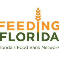 Donate to Feeding Florida