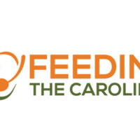 Donate to Feeding the Carolinas