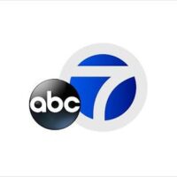 262nd St. Patrick’s Day Parade marches up Fifth Avenue in New York City