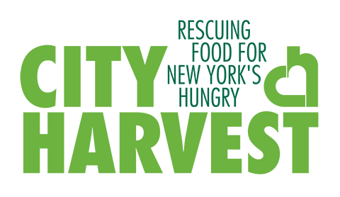 Image result for city harvest logo