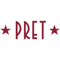 Pret a Manger