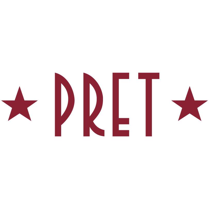 Pret a Manger