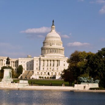 Policy Updates and Resources
