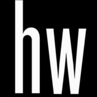 United Way of NYC and HelpKitchen to Expand Food Access Through Plentiful App