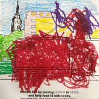 Austin P., Age 3
