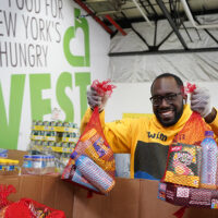 Donate Funds to the <em>Feed Our Kids </br>Virtual Food Drive</em>