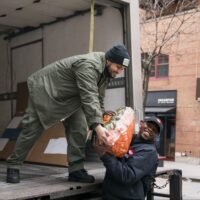 Give Directly from Your IRA