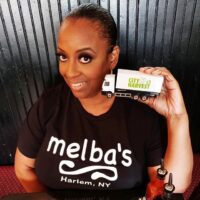 SOLD OUT – Melba’s Mussels 4 Ways—This Joint Is Jumping – $10,000