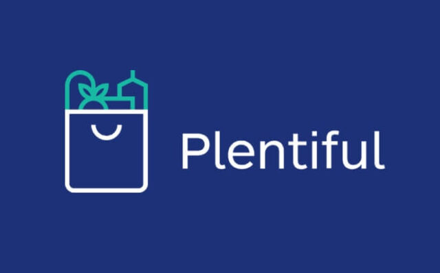 Plentiful App