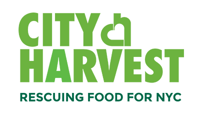 City Harvest - City Harvest