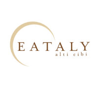 Eataly