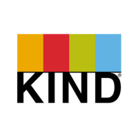 KIND