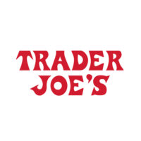 Trader Joe’s