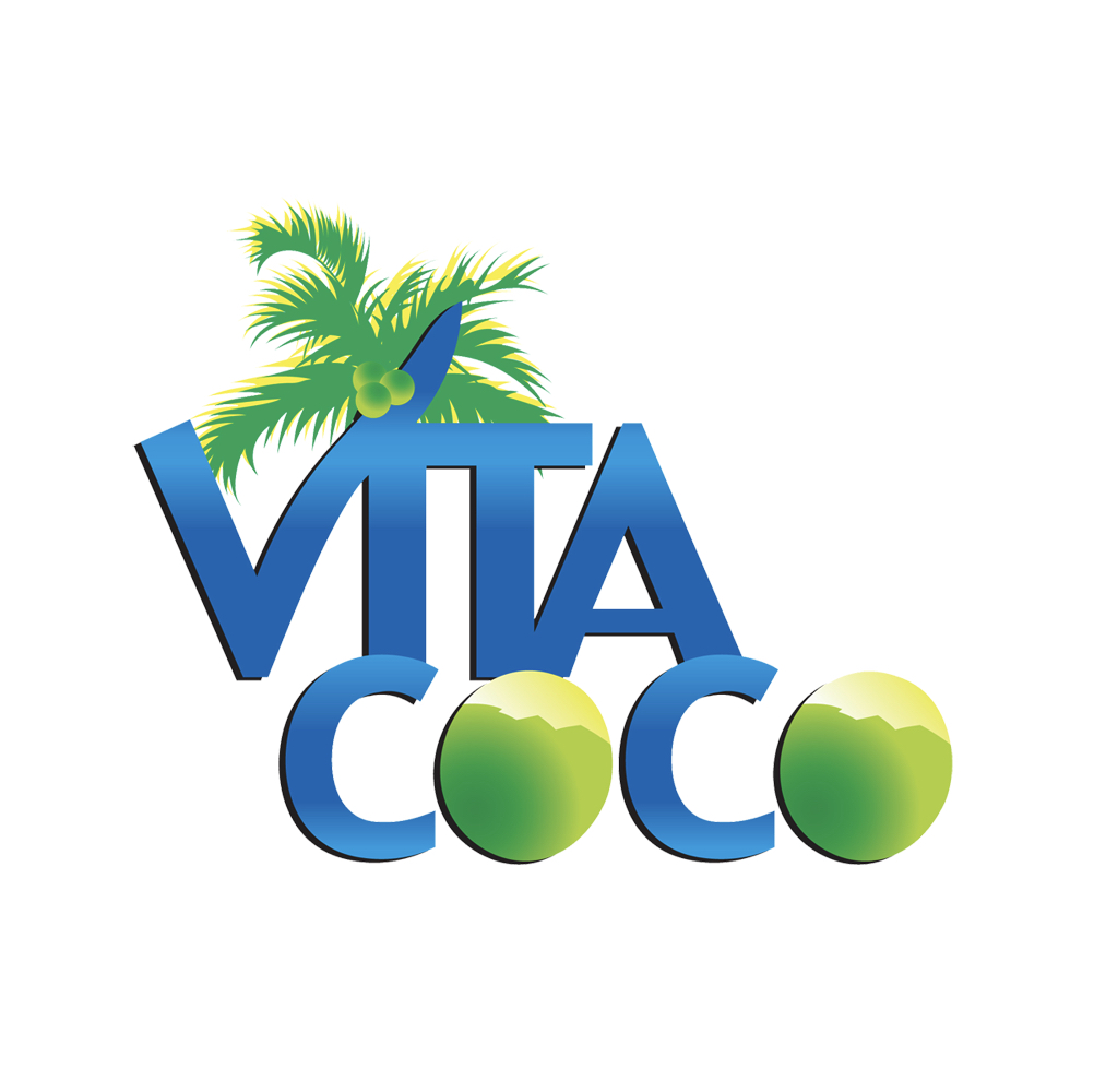 Vita Coco