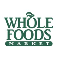 Whole Foods Market