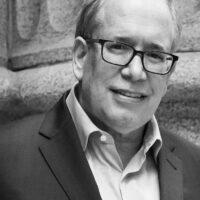 Scott M. Stringer, Politician