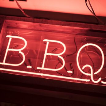 Get Piggy With It at Butcher Bar – $5,000
