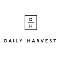 Daily Harvest