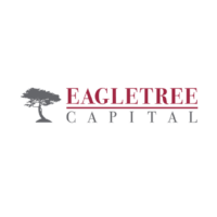 Eagletree