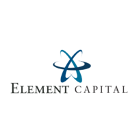 Element