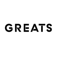 Greats