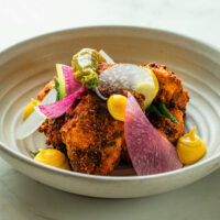 Bombay Bonanza at GupShup  – $10,000