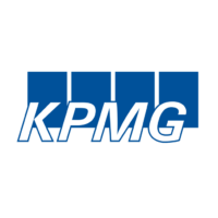 KPMG