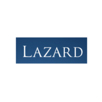 Lazard