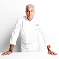 A Fabulous Evening of Culinary Excellence with Iconic Chef Eric Ripert – $100,000