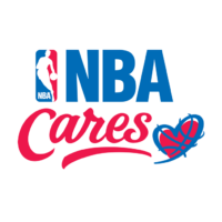 NBA Cares