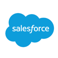 Salesforce