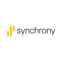 Synchrony
