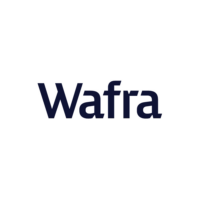 Wafra