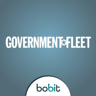 government fleet