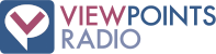 viewpoints radio