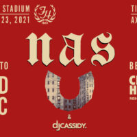 Protected: The Concert To Feed NYC
