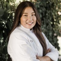 Dara Yu, @foodforyu