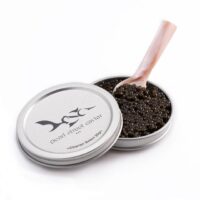 Purchase Pearl Street Caviar