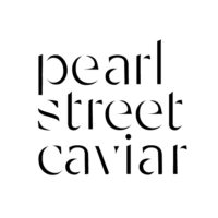 Pearl Street Caviar