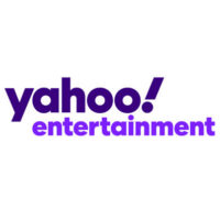 Events of the Week: CinemaCon, ‘I Love That for You’ and More